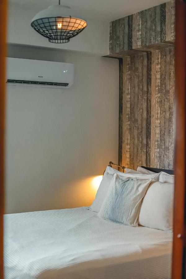 Armonia 408 Apartment In Gazcue 산토도밍고 외부 사진